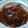 みぃ★ゆきりん's cooksnap of when they made 牛肉とピーマンのケチャップ炒め☆.
