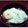 ynobue's cooksnap of when they made ひき肉のがっつり丼.