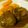 m_happy777's cooksnap of when they made 簡単！味噌煮込みハンバーグ.