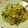 potaka's cooksnap of when they made やきそば！？みたいなパスタ.