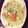 モカ之介's cooksnap of when they made バジルソースと角切り具材の冷製パスタ.