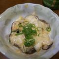 まあくんのおくさん's cooksnap of when they made あと、もう一品に！本しめじのチーズ蒸し.