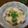 まあくんのおくさん's cooksnap of when they made あと、もう一品に！本しめじのチーズ蒸し.