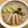eri1_1hime's cooksnap of when they made 鴨と水菜のハリハリ鍋風ラーメン.