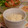 rie-tin's cooksnap of when they made 混ぜて簡単☆ヨーグルトマヨカレーソース.