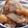 shouko's cooksnap of when they made 簡単☆裏技肉ジャガ.