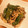 あふたん's cooksnap of when they made 簡単！丸ごとピーマン煮付け.