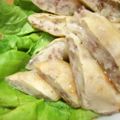 ぷううさぎ's cooksnap of when they made コロッケ春巻き.
