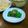 pierrot09's cooksnap of when they made パパッと！いんげん豆の胡麻和え.