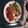 りーたんプラネット's cooksnap of when they made めかじきのトマトソース.