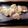 ふうじい's cooksnap of when they made ピリ辛チキン.