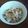 sirobara11's cooksnap of when they made 五目ご飯.