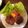 RUI0111h's cooksnap of when they made 豚挽き肉のつくねバーグ.