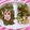 るらちゃん's cooksnap of when they made キャラ弁♪ウサギちゃんのそぼろ弁当.