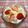 kemeta's cooksnap of when they made アロエ＆りんご　ハニーヨーグルト.