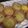ひろひろママン's cooksnap of when they made マフィンカップでマドレーヌ.