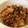 alexwren's cooksnap of when they made 厚揚げと豚肉のピリ辛炒め（家常豆腐 ）.