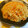 m@n@'s cooksnap of when they made ★新しい味!!☆うまうま焼きそば★.