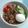 ＊pinksnow＊'s cooksnap of when they made ジャージャーめん⌒★+゜.