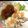 monkeyland's cooksnap of when they made 七夕☆天の川そうめん.
