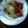 ちびどり's cooksnap of when they made トースターで★焼きトマト～粉チーズかけて.