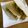 3姉妹ちゃんママ's cooksnap of when they made キャベツと天かすde☆簡単ソースサンド.
