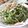 monchanママ's cooksnap of when they made かにかまとおかひじきのわさびマヨ和え.