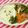 るらちゃん's cooksnap of when they made キャラ弁　ショボーン.