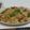 いーもり's cooksnap of when they made ふわふわ卵とさやえんどうの春色パスタ♪.