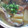 100％fancy！'s cooksnap of when they made ほっこり暖まろう♡我が家の豚汁☆.