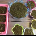 イシス女神's cooksnap of when they made ♢名付けて～しそベーゼ～大葉使用♢.