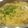 100％fancy！'s cooksnap of when they made お鍋の後は　卵雑炊.
