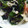 8mayumi8's cooksnap of when they made えのきのしっとり梅肉和え.