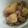 yyuppyy's cooksnap of when they made じゃがいもとミンチの甘辛煮.