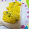 はるるはるゆき's cooksnap of when they made かぼちゃとさつまいものサラダ.