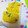 はるるはるゆき's cooksnap of when they made かぼちゃとさつまいものサラダ.
