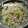 ちょまこ's cooksnap of when they made しらたきのたらこ和え.