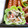 pyonpoco's cooksnap of when they made あっさり☆もやしの梅和え.