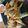 teddy1025's cooksnap of when they made 簡単!!海老と大葉のパリッと揚げ☆.
