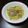 イゾリア's cooksnap of when they made 豚とたけのこの和風味噌パスタ.