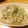 りえぴぃ～'s cooksnap of when they made 簡単☆もやしとツナのちょい辛炒め.