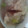 ＡＭＩ０９２１'s cooksnap of when they made ほっこり☆☆鶏ささみとカブのお粥.