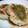vermillion's cooksnap of when they made 小エビたっぷり♪里芋のお焼き風①.