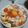 tanikko's cooksnap of when they made 旦那さん大絶賛♪ネギ玉豚丼！.