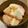 ★ゴンぎつね★'s cooksnap of when they made スッキリ！無駄のない桃の切り方.