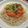 しのばぁたん's cooksnap of when they made 冷やしうどん.