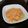 Asahome's cooksnap of when they made えびときのこのトマトクリームパスタ♪.