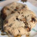 ナゾリーヌ's cooksnap of when they made おからクッキー 簡単！　.