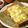 こうたろちゃん's cooksnap of when they made チーズ三昧✤トリプル✤チーズトースト✤✤.