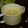 こん２'s cooksnap of when they made 手抜きで何が悪い♪炊飯器でヴィシソワーズ.